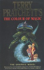 http://www.lspace.org/ftp/images/bookcovers/uk/the-colour-of-magic-4.jpg