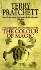 http://www.lspace.org/ftp/images/bookcovers/uk/the-colour-of-magic-2.jpg