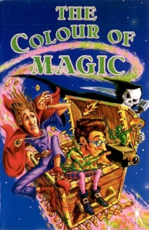 http://upload.wikimedia.org/wikipedia/en/5/54/The_Colour_of_Magic_cover.jpg