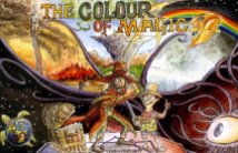 http://th03.deviantart.net/fs51/200H/i/2009/335/9/f/The_Colour_of_Magic_by_ayato.jpg