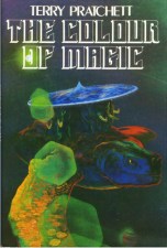 http://www.lspace.org/ftp/images/bookcovers/us/the-colour-of-magic-1.jpg